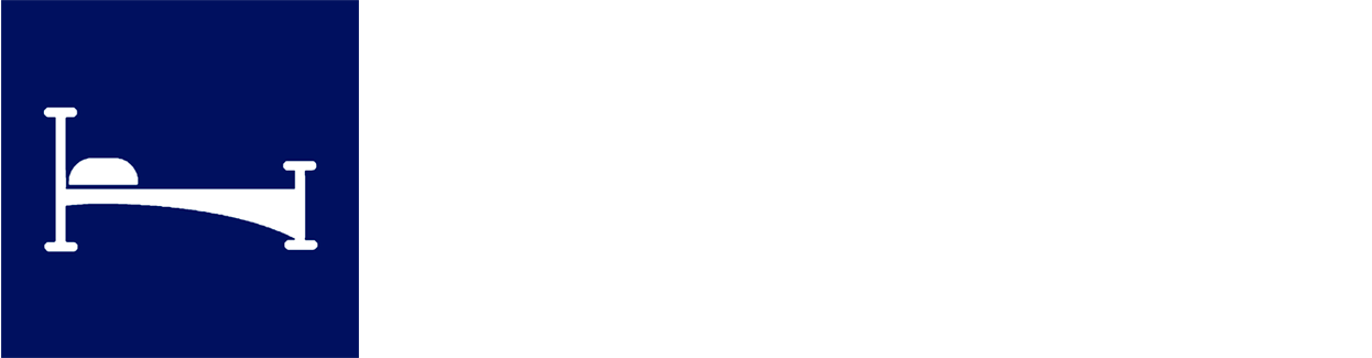 Homepage